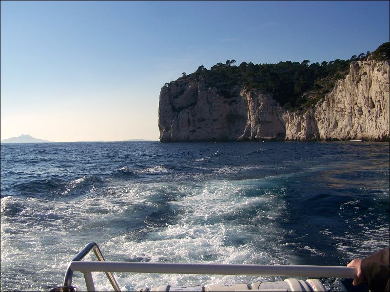 gal/Saison 2012/Cassis_et_ses_merveilleuses_calanques/105_5038.JPG
